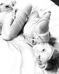 Misssaintxxx