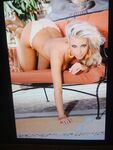 Misssaintxxx