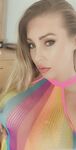 Misssaintxxx