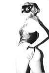 Misssaintxxx