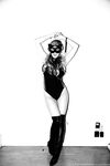 Misssaintxxx