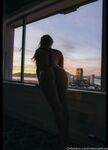 Misssaintxxx
