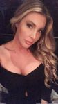Misssaintxxx
