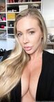 Misssaintxxx