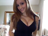 Mistressvictorialynn