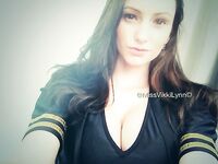 Mistressvictorialynn