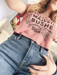 Mistressvictorialynn