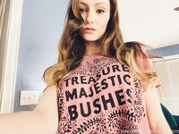 Mistressvictorialynn