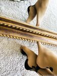 Mistressvictorialynn