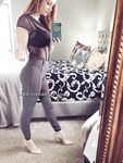 Mistressvictorialynn