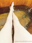 Mistressvictorialynn