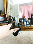 Mistressvictorialynn