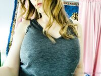 Mistressvictorialynn