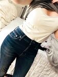 Mistressvictorialynn