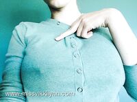 Mistressvictorialynn