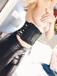 Mistressvictorialynn