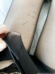 Mistressvictorialynn