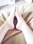 Mistressvictorialynn