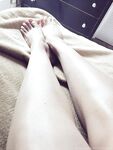 Mistressvictorialynn