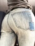 Mistressvictorialynn