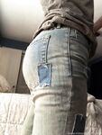 Mistressvictorialynn