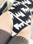 Mistressvictorialynn