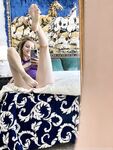 Mistressvictorialynn