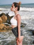 Mollyella