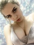Mollyella
