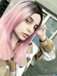 Mollyella