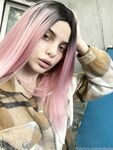 Mollyella