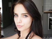 Mollyella
