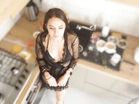 Mollyella