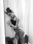 Mollyella