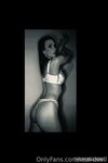 Monicahope X