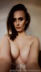 Monicahope X