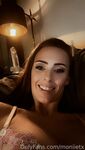 Monicahope X