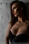 Monicahope X
