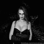 Monicahope X