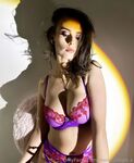 Monicahope X