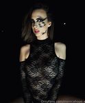 Monicahope X