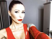 Moniquealexande
