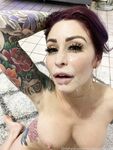 Moniquealexande