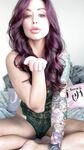 Moniquealexande
