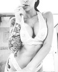 Moniquealexande
