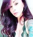 Moniquealexande