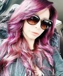 Moniquealexande