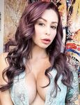 Moniquealexande