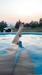 Moodyfeet