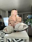 Moodyfeet
